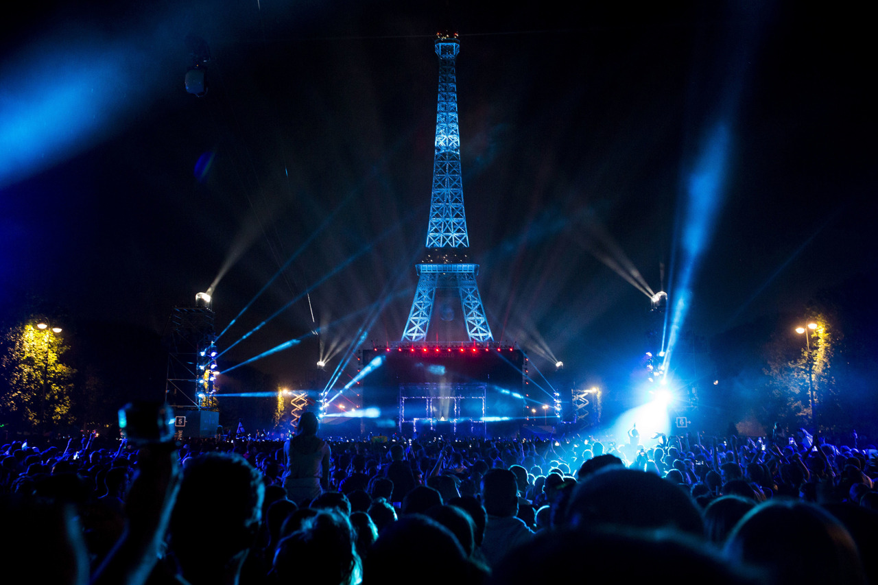 French Constitutional Council Rejects Appeal By  Viagogo and Ticketbis