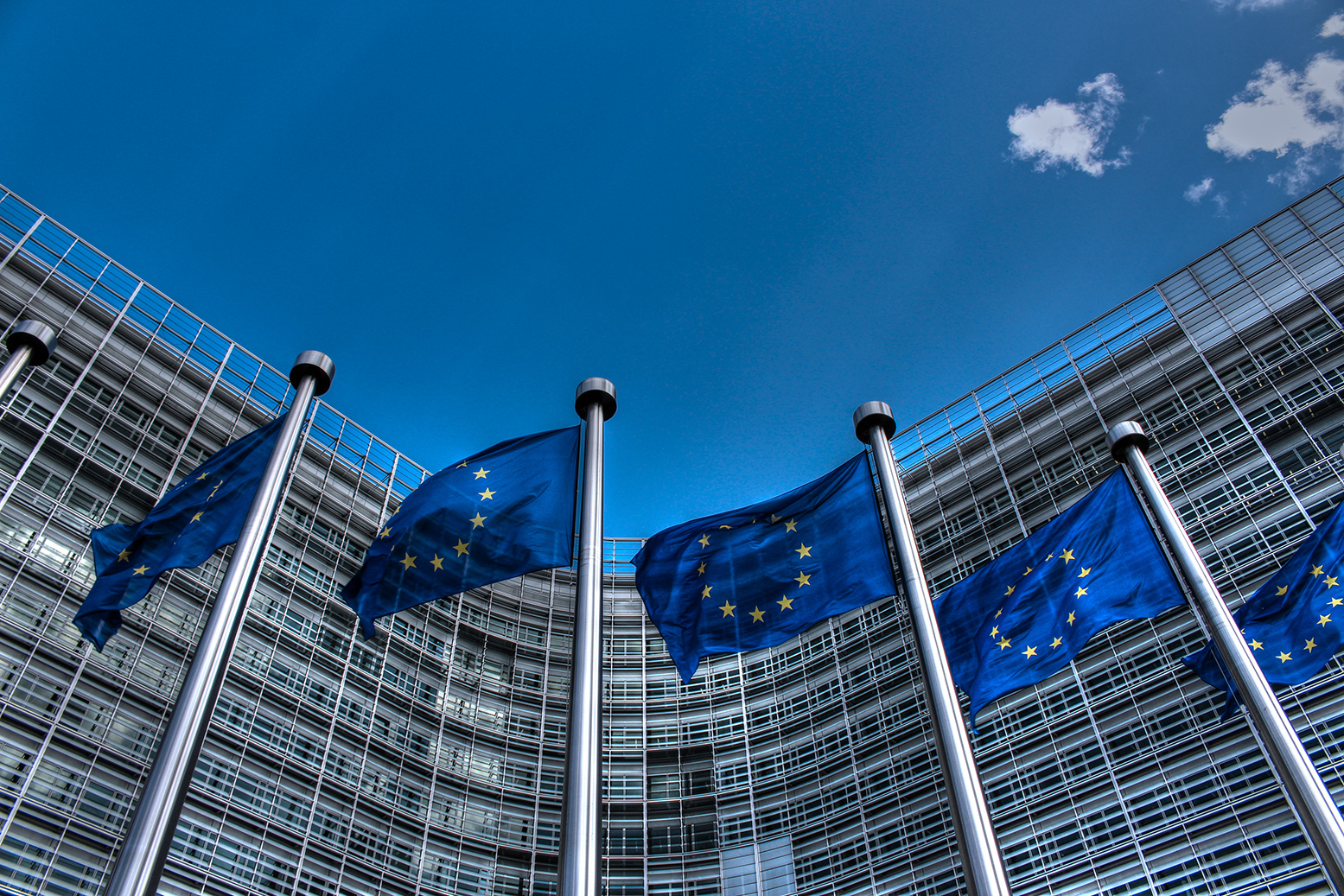 EU Takes First Coordinated Action on Viagogo