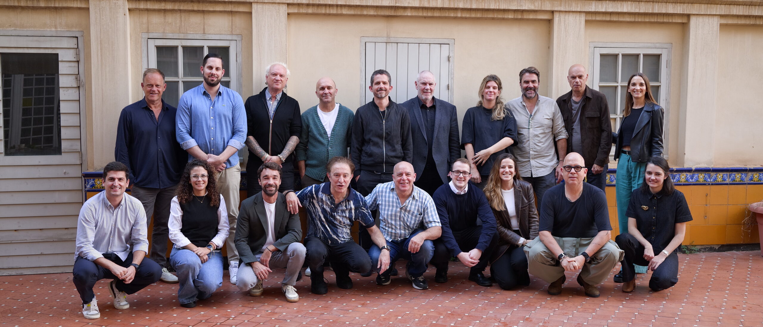 FEAT AGM 2025 confirms promoter-approved resale policy and continued campaign for stronger enforcement of DSA